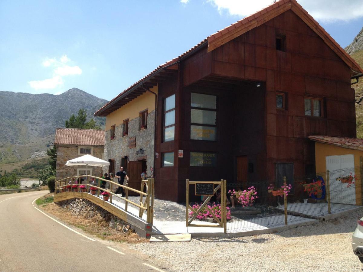 Apartamento Casa San *